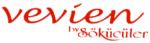 Vevien