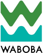 Waboba