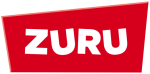 Zuru
