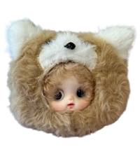 Тримач для телефона Песик AiDA (54135)