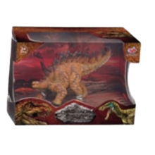 Диметродон коричневый Dino Toys (56160)