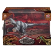 Фигурка Тиранозавр  Dino Toys (56177)