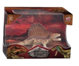 Фигурка Спинозавр  Dino Toys (56191)