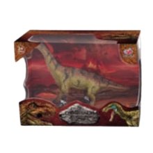Фігурка Динозавра  Dino Toys (56269)