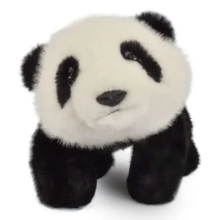 Plush Toys Plush toy Panda Bao, 32cm, Doudou (33360)