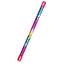 Princess Lillifeas Magic Wand with Glitter, Spiegelburg (10367)