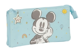 Thermal bag BABA, Safta (45551)