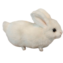 Bunny 16cm.L, HANSA (5823)
