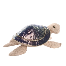 Turtle decor, GoodWill (81137)
