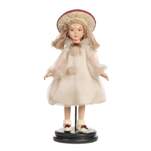 Decor 44 cm, GoodWill (90603)