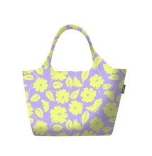 Сумка шопер FLORES LILA, CoolPack (98209)
