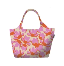 Сумка шопер FLORES ROSA, CoolPack (98216)
