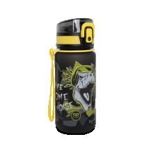 Бутылка для воды BRISK 400 ml DINOPARK, CoolPack (06619)