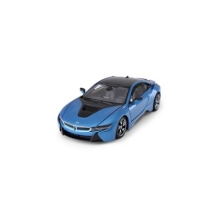 Игрушечный транспорт Игрушечная автомодель BMW 1:43, Rastar (11039)