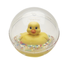 Duckling in a Ball Fisher-Price, Mattel (56764)