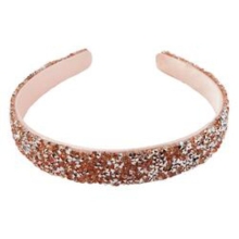 Sandbox Great Pretenders (2030) Glitter Hair Hoop