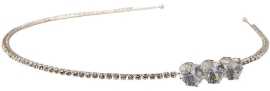 Sandbox Hair band, in assortment, Great Pretenders (2078 )