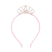 Sandbox Crown hair hoop, Great Pretenders (2115 )