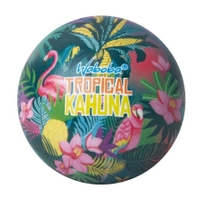 Рухливі ігри Мяч ігровий Tropical Kahuna в асортименті Waboba (145C02_80A)