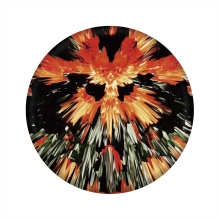 Movement Games Frisbees in the Waboba assortment (308C01_A)