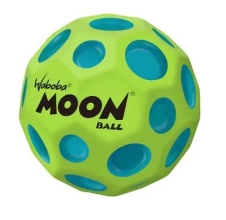 Game ball Martian Moon in the Waboba assortment (329C99_A)
