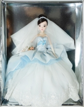 Лялька Kurhn Весілля (9103)