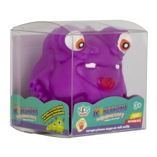 Antistress toy Marshmallow Monsters, Kids Team (07757)