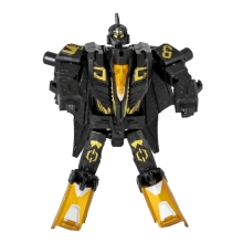 Toy - transformer Pterosaur, Kids Team (07028)