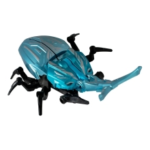 Transformer Toy Unicorn Beetle, Kids Team (29020)