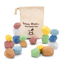 Игра Балансир, New Classic Toys (08229)