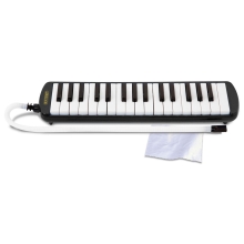 Electronic piano for children Metal reeds (32 keys),Bontempi (333250B)