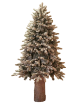 Ялинка світлодіодна зелена 300 мініламп LED висота 150см, Enzo De Gasperi (EDG Italy) 18256