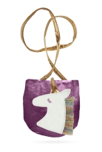 Party Supplies Magical Animal Bag, Great Pretenders (83316)
