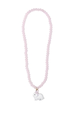 Намисто Лісовий зайчик, Great Pretenders (86154)