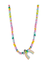 Намисто Веселка, Great Pretenders (90403)