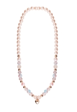 Намисто Sweet Heart, Great Pretenders (90404)