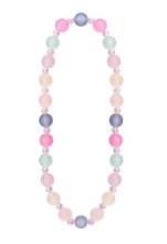 Намисто різнокольорове, Great Pretenders (90405)