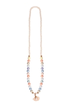 Намисто Мушля, Great Pretenders (90406)