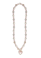 Намисто Кохання, Great Pretenders (90407)