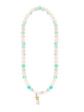 Намисто Суперзірка, Great Pretenders (90410)