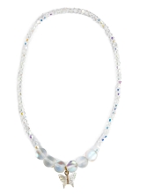 Намисто Кришталеве сяйво, Great Pretenders (90417)