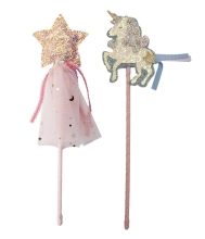 Чарівна паличка в асортименті, Great Pretenders (91401)