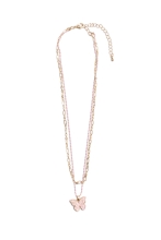 Намисто Метелик, Great Pretenders (92204)