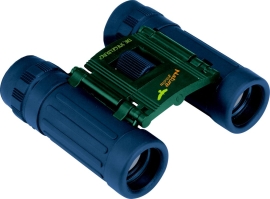 Бинокль Nature Zoom, Spiegelburg (11584)