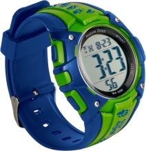 Часы Nature Zoom, Spiegelburg (15478)