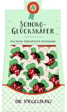 Snacks Chocolate Candy Happiness to You, Spiegelburg (15933)