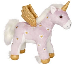 Plush Toys Soft toy, size L, Spiegelburg (18816)
