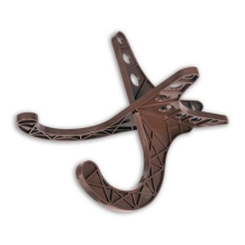 Подставка для гитары, Bontempi (662005)