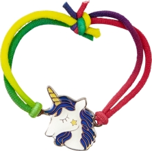 Makeup for Kids Mood bracelet, Spiegelburg (48063)