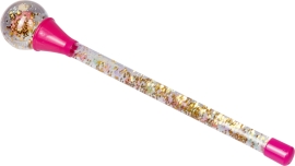 Nella Nixe Magic Wand, Die Spiegelburg (66630)